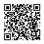 QR Code: http://docs.daz3d.com/doku.php/public/read_me/index/107170/file_list