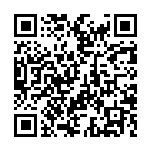 QR Code: http://docs.daz3d.com/doku.php/public/read_me/index/107170/start