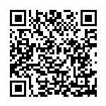QR Code: http://docs.daz3d.com/doku.php/public/read_me/index/10718/start