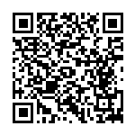 QR Code: http://docs.daz3d.com/doku.php/public/read_me/index/107180/file_list