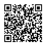 QR Code: http://docs.daz3d.com/doku.php/public/read_me/index/107183/file_list