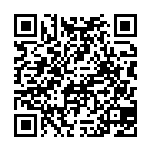 QR Code: http://docs.daz3d.com/doku.php/public/read_me/index/107183/start