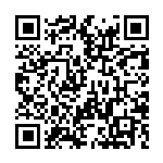 QR Code: http://docs.daz3d.com/doku.php/public/read_me/index/107185/file_list