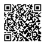 QR Code: http://docs.daz3d.com/doku.php/public/read_me/index/107185/start