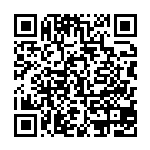 QR Code: http://docs.daz3d.com/doku.php/public/read_me/index/10719/start