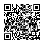 QR Code: http://docs.daz3d.com/doku.php/public/read_me/index/10720/start