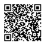QR Code: http://docs.daz3d.com/doku.php/public/read_me/index/107200/file_list