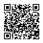 QR Code: http://docs.daz3d.com/doku.php/public/read_me/index/107201/file_list