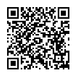 QR Code: http://docs.daz3d.com/doku.php/public/read_me/index/107208/file_list