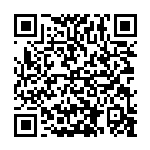 QR Code: http://docs.daz3d.com/doku.php/public/read_me/index/10721/start