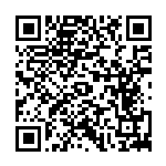 QR Code: http://docs.daz3d.com/doku.php/public/read_me/index/107210/file_list