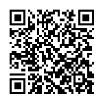 QR Code: http://docs.daz3d.com/doku.php/public/read_me/index/107210/start