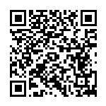 QR Code: http://docs.daz3d.com/doku.php/public/read_me/index/107211/file_list