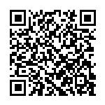 QR Code: http://docs.daz3d.com/doku.php/public/read_me/index/107211/start