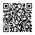 QR Code: http://docs.daz3d.com/doku.php/public/read_me/index/107218/file_list