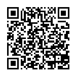 QR Code: http://docs.daz3d.com/doku.php/public/read_me/index/10722/start