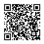 QR Code: http://docs.daz3d.com/doku.php/public/read_me/index/107220/file_list