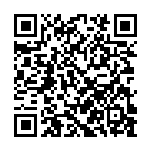 QR Code: http://docs.daz3d.com/doku.php/public/read_me/index/107220/start