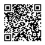QR Code: http://docs.daz3d.com/doku.php/public/read_me/index/107221/file_list