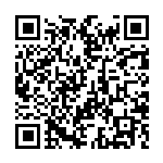 QR Code: http://docs.daz3d.com/doku.php/public/read_me/index/107221/start