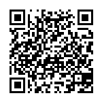 QR Code: http://docs.daz3d.com/doku.php/public/read_me/index/107222/file_list