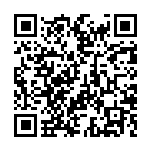QR Code: http://docs.daz3d.com/doku.php/public/read_me/index/107222/start