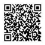 QR Code: http://docs.daz3d.com/doku.php/public/read_me/index/107228/file_list