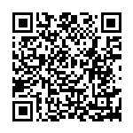 QR Code: http://docs.daz3d.com/doku.php/public/read_me/index/10723/start