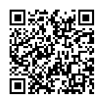 QR Code: http://docs.daz3d.com/doku.php/public/read_me/index/107238/file_list