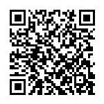 QR Code: http://docs.daz3d.com/doku.php/public/read_me/index/107238/start