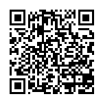 QR Code: http://docs.daz3d.com/doku.php/public/read_me/index/10724/start