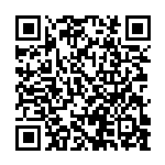 QR Code: http://docs.daz3d.com/doku.php/public/read_me/index/107240/file_list