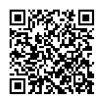 QR Code: http://docs.daz3d.com/doku.php/public/read_me/index/107240/start