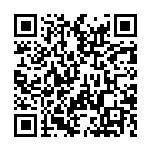 QR Code: http://docs.daz3d.com/doku.php/public/read_me/index/107247/file_list