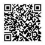 QR Code: http://docs.daz3d.com/doku.php/public/read_me/index/107247/start