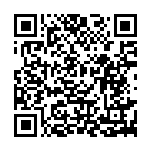 QR Code: http://docs.daz3d.com/doku.php/public/read_me/index/10725/start