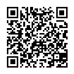 QR Code: http://docs.daz3d.com/doku.php/public/read_me/index/107250/file_list