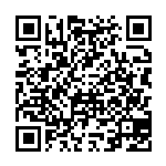QR Code: http://docs.daz3d.com/doku.php/public/read_me/index/107251/file_list