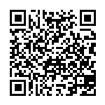 QR Code: http://docs.daz3d.com/doku.php/public/read_me/index/107252/file_list