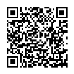 QR Code: http://docs.daz3d.com/doku.php/public/read_me/index/10726/start