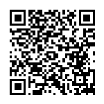 QR Code: http://docs.daz3d.com/doku.php/public/read_me/index/107265/file_list