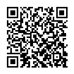 QR Code: http://docs.daz3d.com/doku.php/public/read_me/index/107265/start