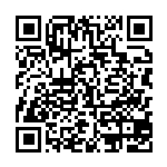 QR Code: http://docs.daz3d.com/doku.php/public/read_me/index/10727/start