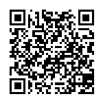 QR Code: http://docs.daz3d.com/doku.php/public/read_me/index/107272/start