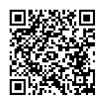 QR Code: http://docs.daz3d.com/doku.php/public/read_me/index/107275/file_list