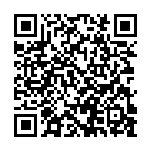QR Code: http://docs.daz3d.com/doku.php/public/read_me/index/107276/file_list