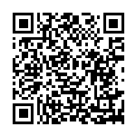 QR Code: http://docs.daz3d.com/doku.php/public/read_me/index/10728/start