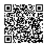 QR Code: http://docs.daz3d.com/doku.php/public/read_me/index/10729/start