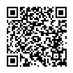 QR Code: http://docs.daz3d.com/doku.php/public/read_me/index/107291/file_list