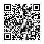 QR Code: http://docs.daz3d.com/doku.php/public/read_me/index/107291/start